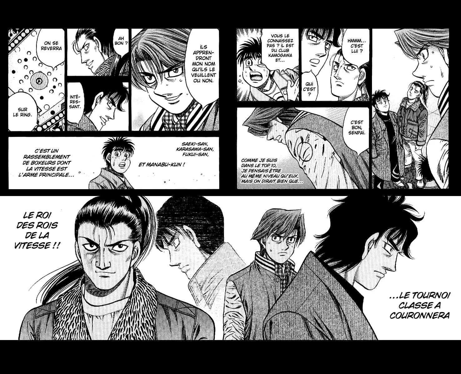 Hajime No Ippo - 794 - 6558adb11b225.webp