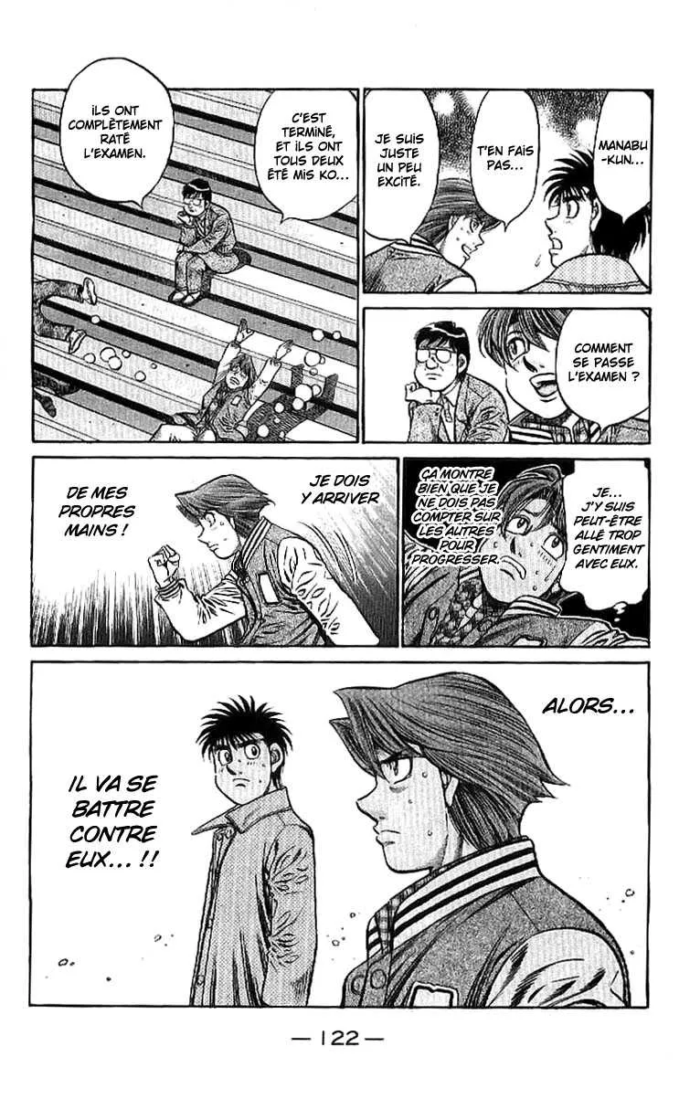 Hajime No Ippo - 794 - 6558adb1498ff.webp