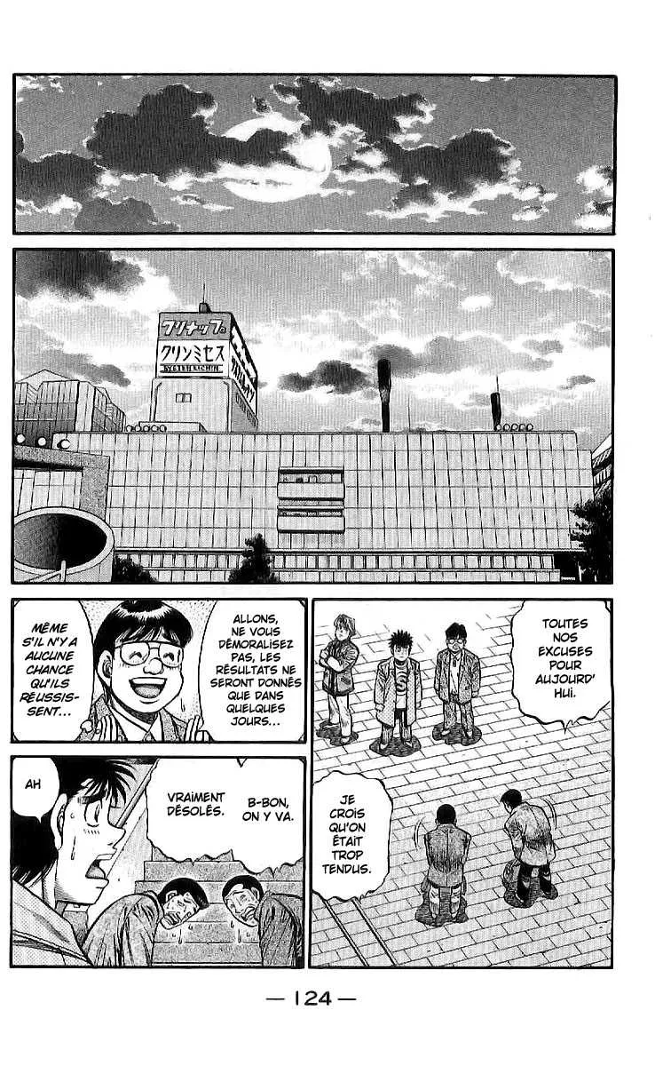 Hajime No Ippo - 795 - 6558adb1b5cf9.webp