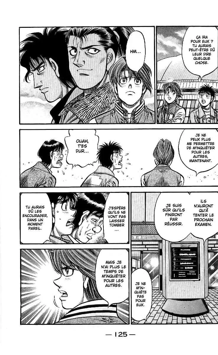 Hajime No Ippo - 795 - 6558adb1ec8c9.webp