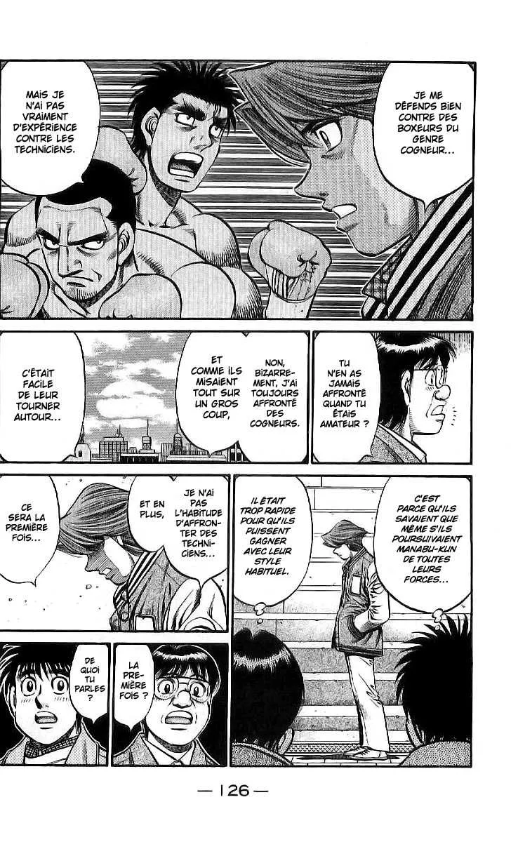 Hajime No Ippo - 795 - 6558adb22bc16.webp