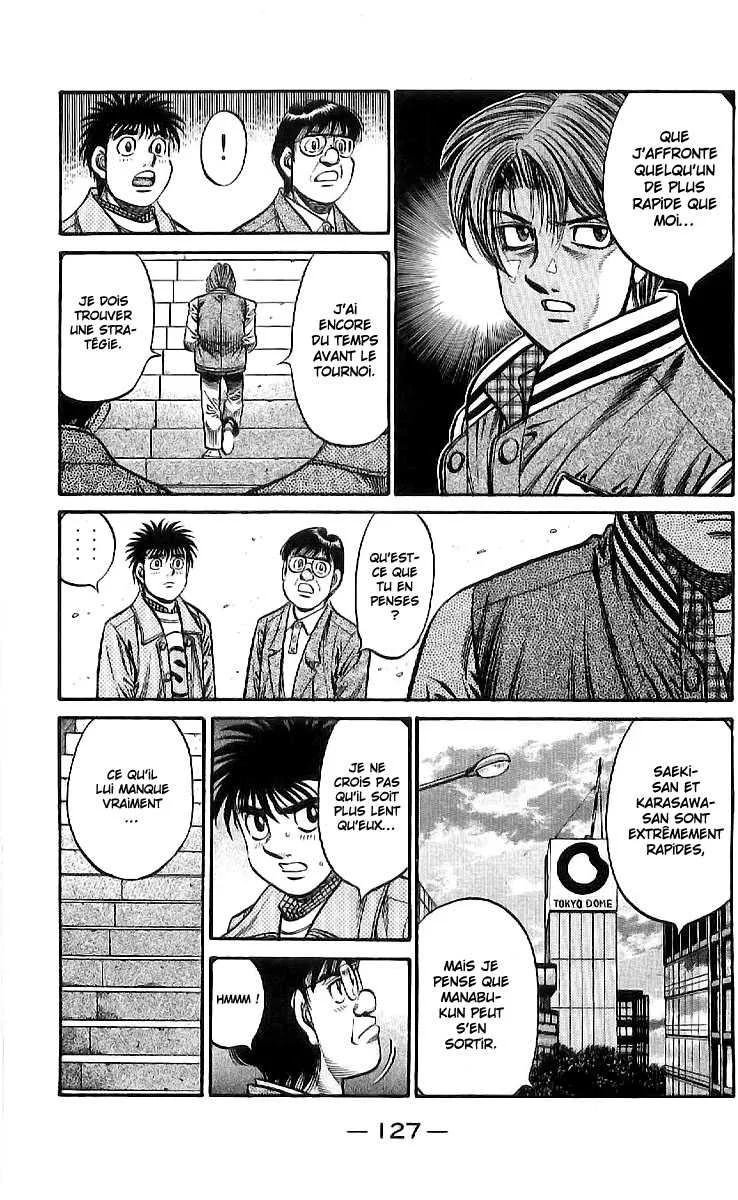 Hajime No Ippo - 795 - 6558adb25adcd.webp