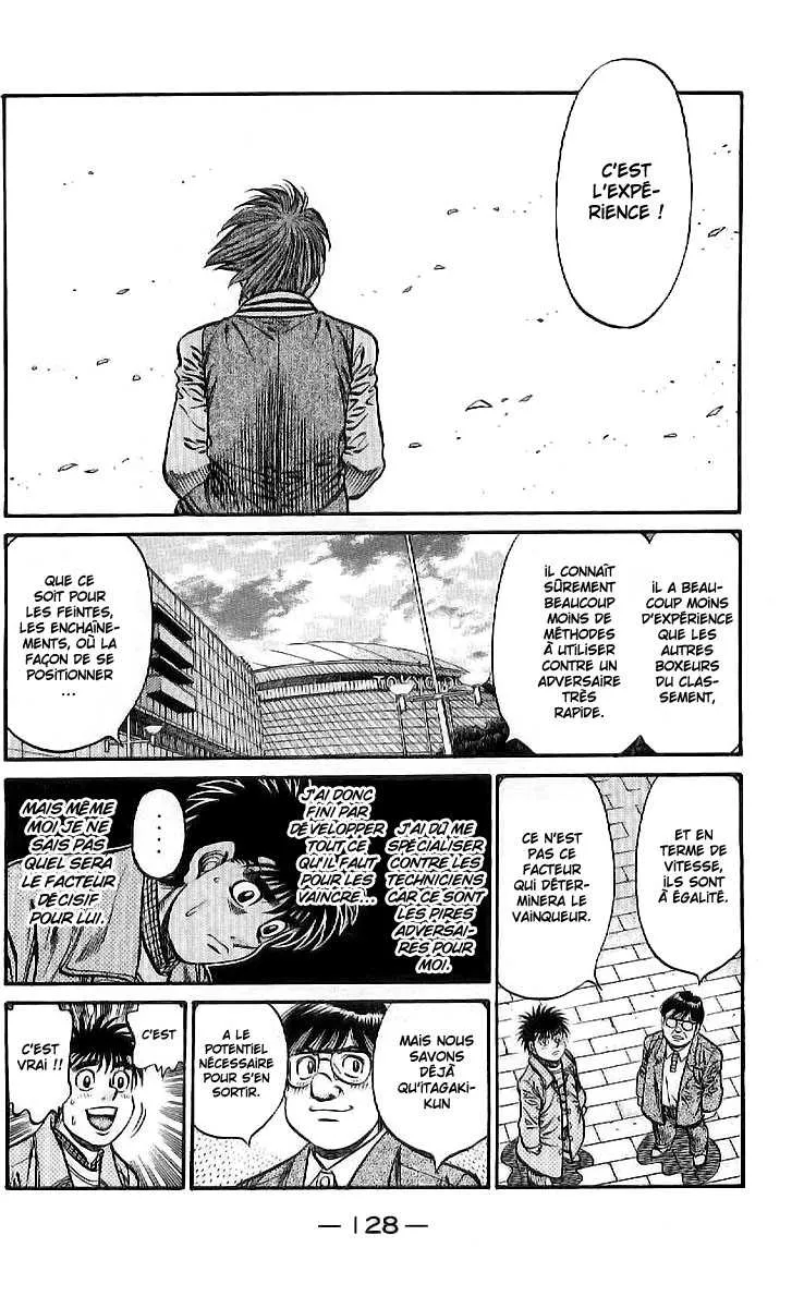 Hajime No Ippo - 795 - 6558adb284eb2.webp