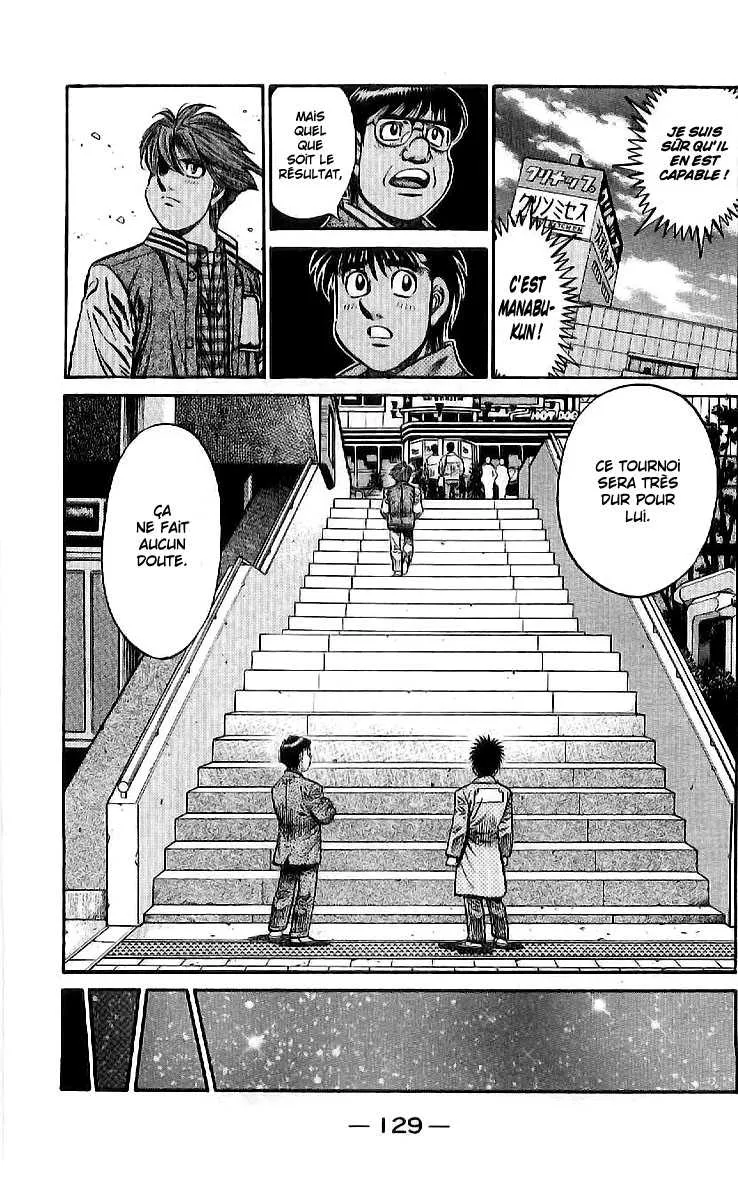 Hajime No Ippo - 795 - 6558adb2b3e05.webp