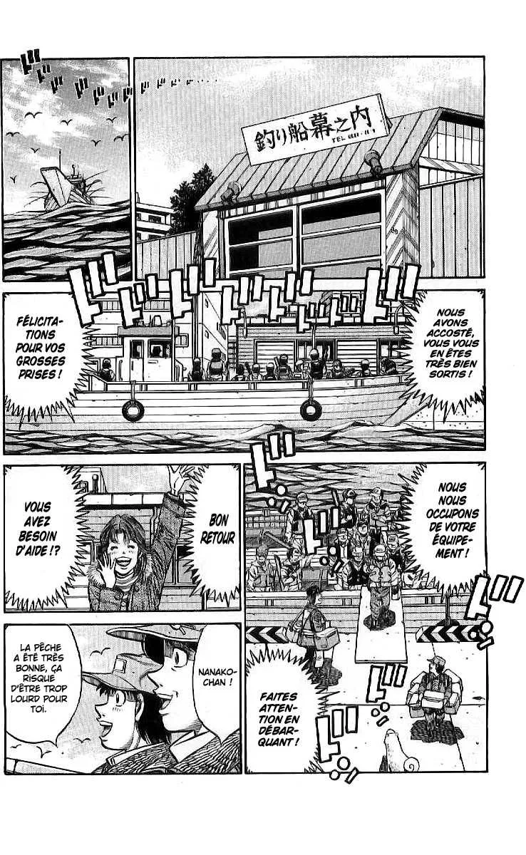 Hajime No Ippo - 795 - 6558adb2e5866.webp