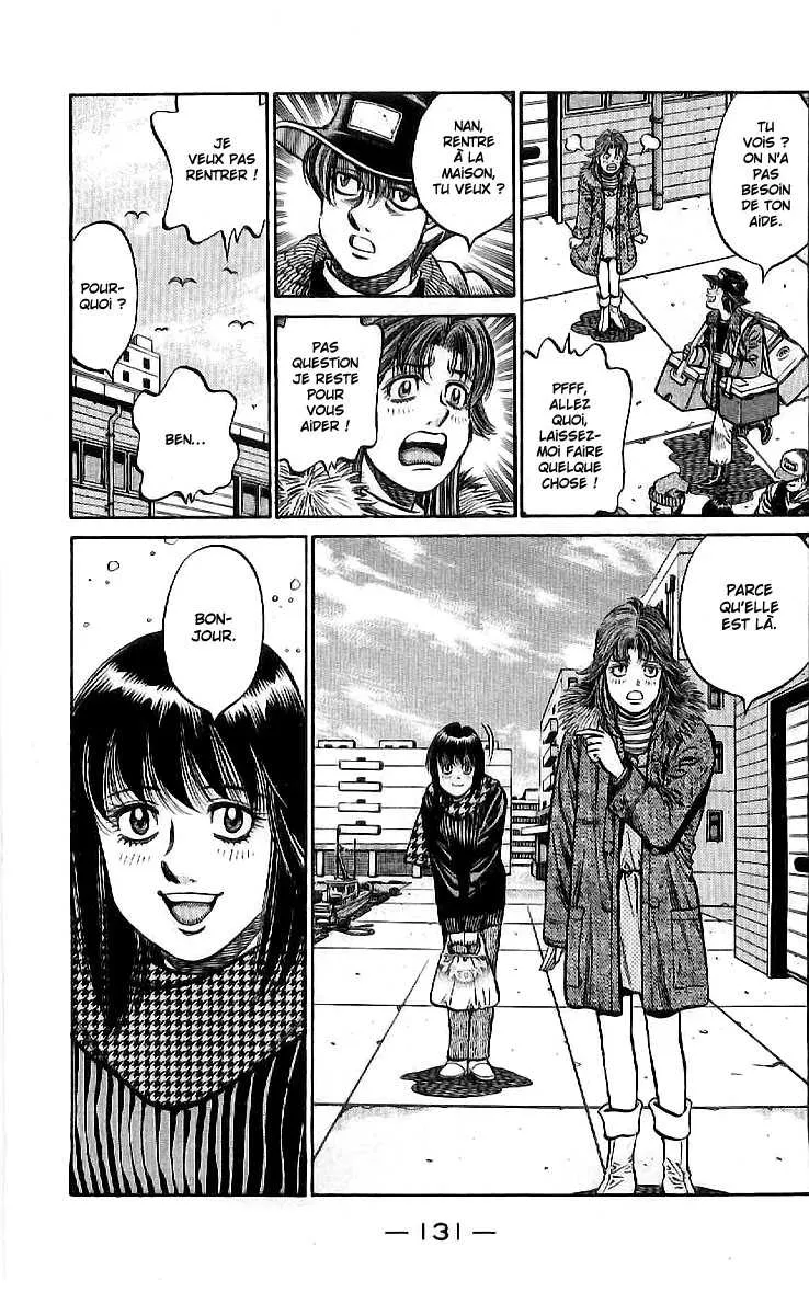 Hajime No Ippo - 795 - 6558adb322da7.webp