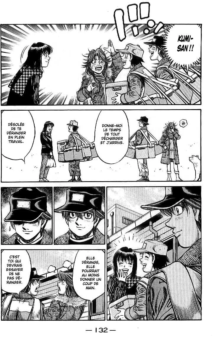 Hajime No Ippo - 795 - 6558adb350e13.webp