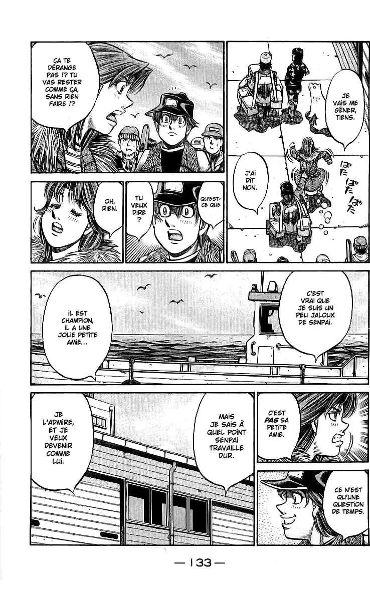 Hajime No Ippo - 795 - 6558adb384d4f.webp