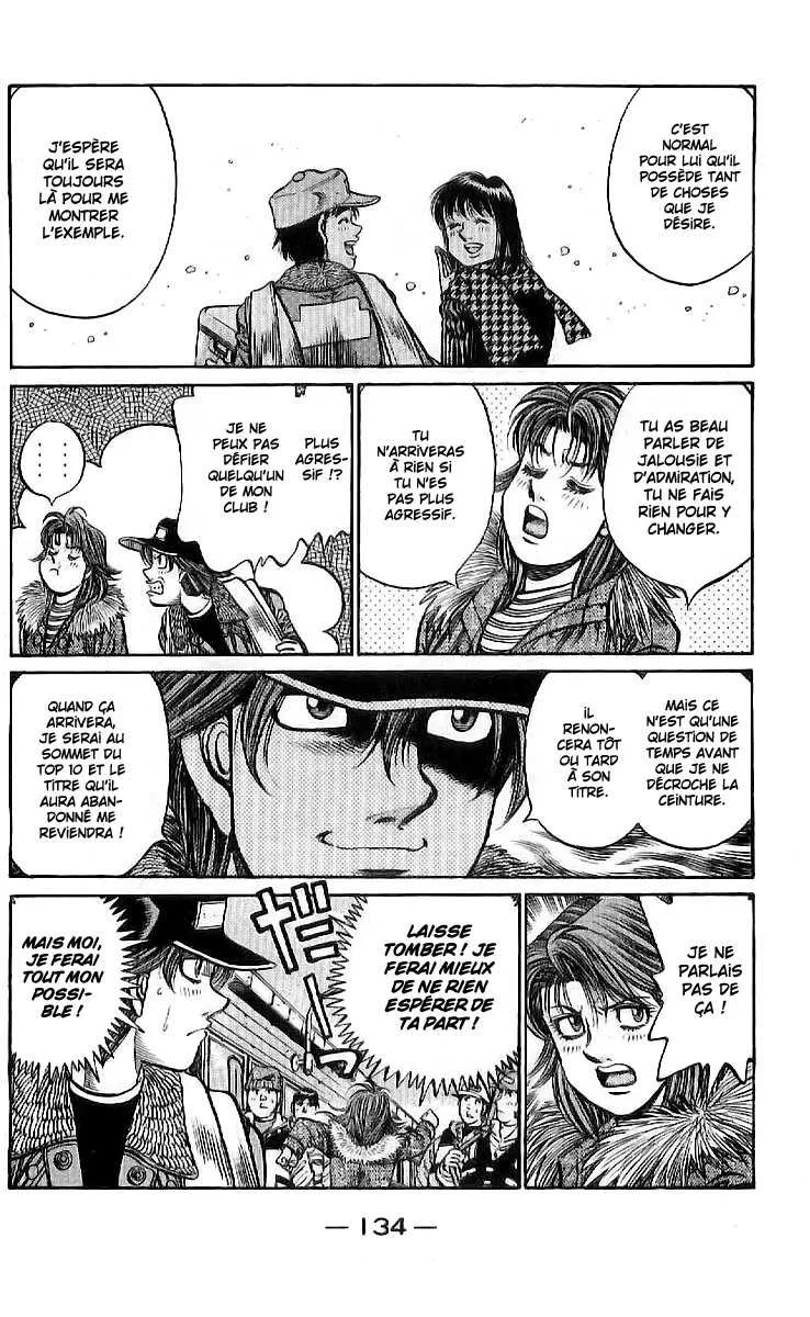 Hajime No Ippo - 795 - 6558adb3b1c8f.webp