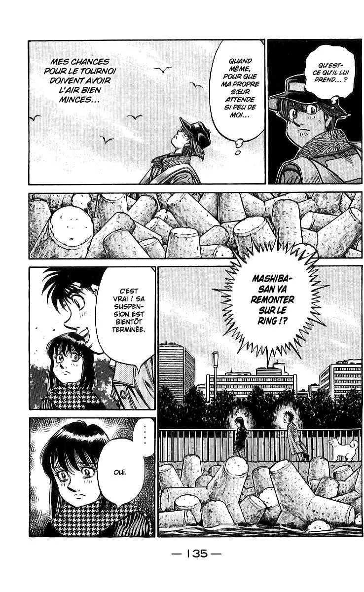 Hajime No Ippo - 795 - 6558adb3e81e5.webp