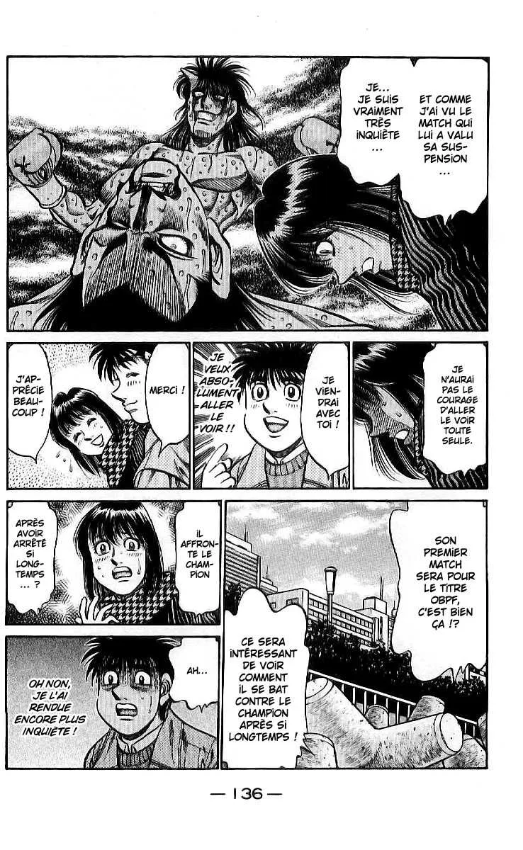 Hajime No Ippo - 795 - 6558adb426918.webp