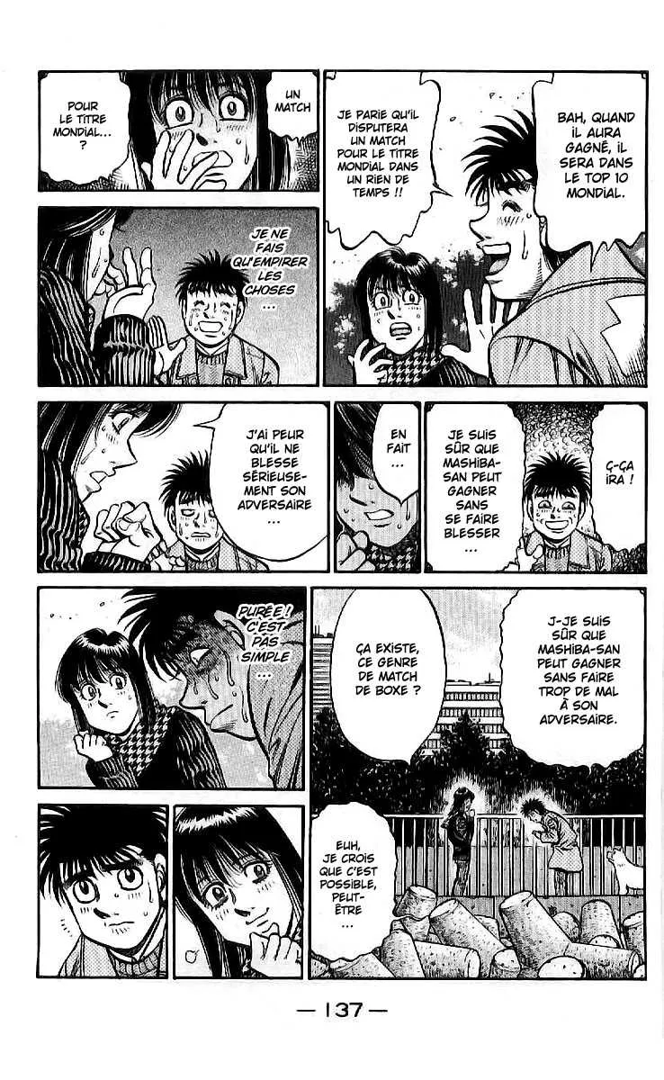 Hajime No Ippo - 795 - 6558adb45a6d1.webp