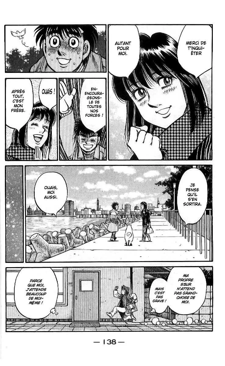 Hajime No Ippo - 795 - 6558adb48d271.webp