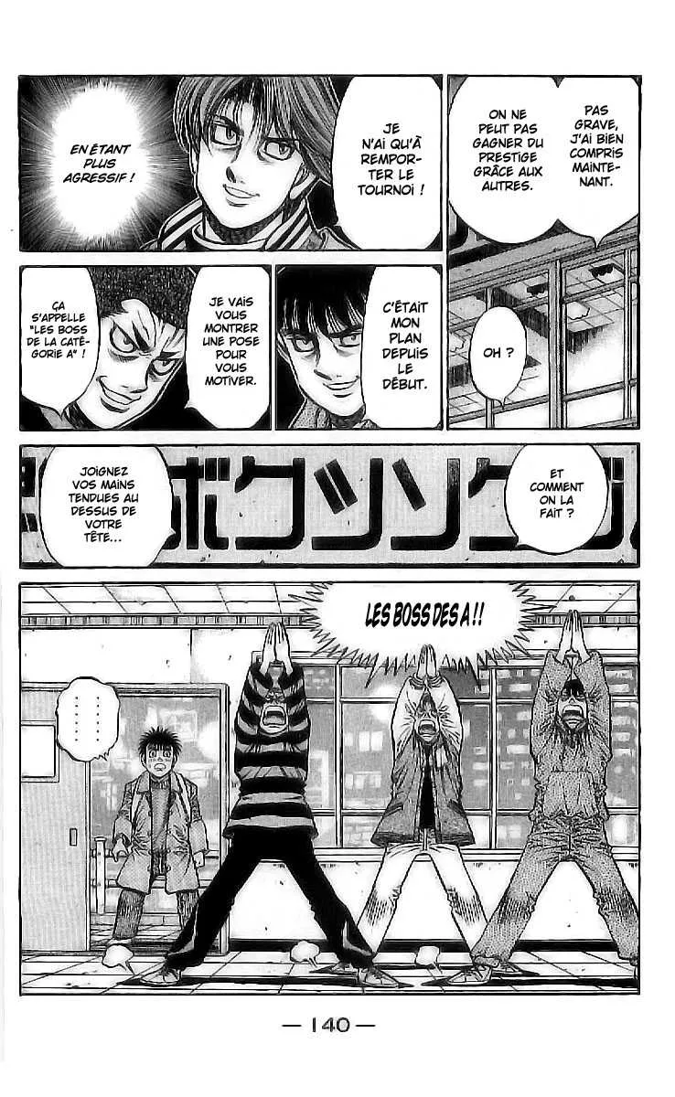 Hajime No Ippo - 795 - 6558adb4f0e86.webp