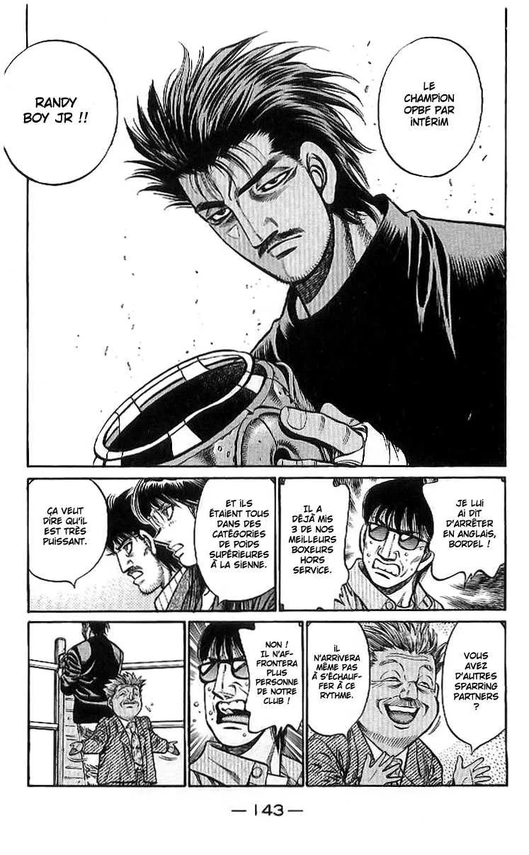 Hajime No Ippo - 796 - 6558adb58e558.webp