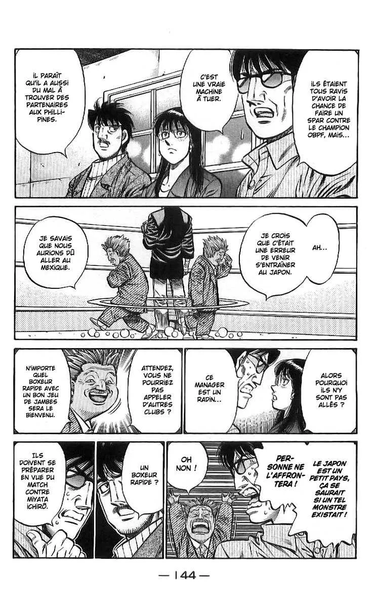 Hajime No Ippo - 796 - 6558adb5bd860.webp