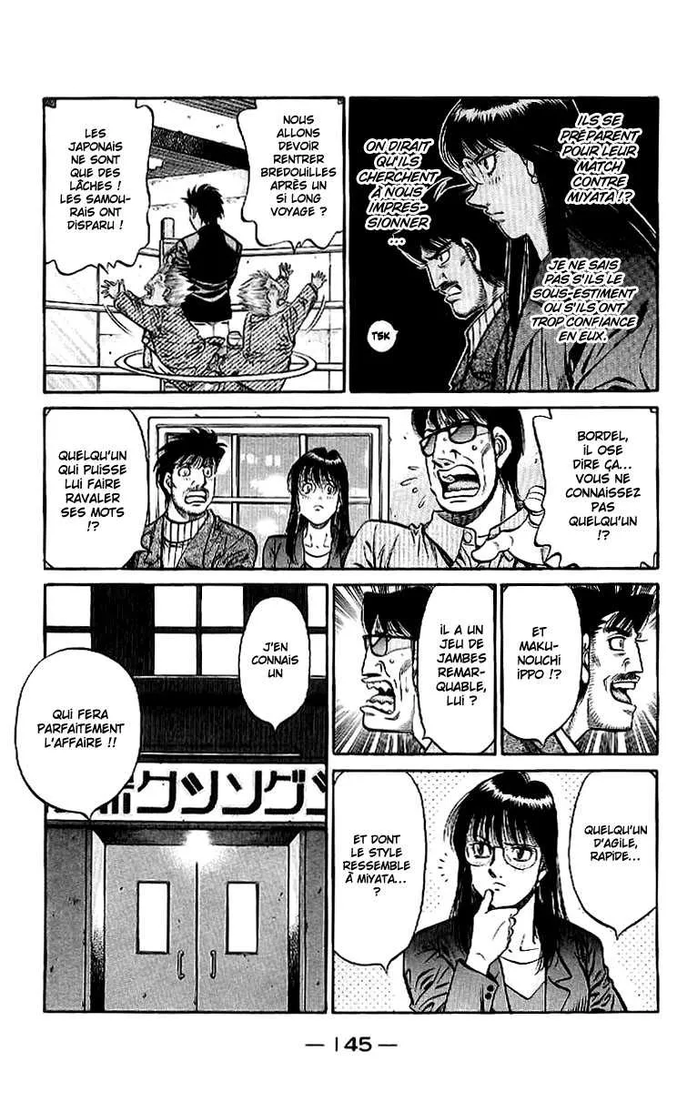 Hajime No Ippo - 796 - 6558adb5f149d.webp