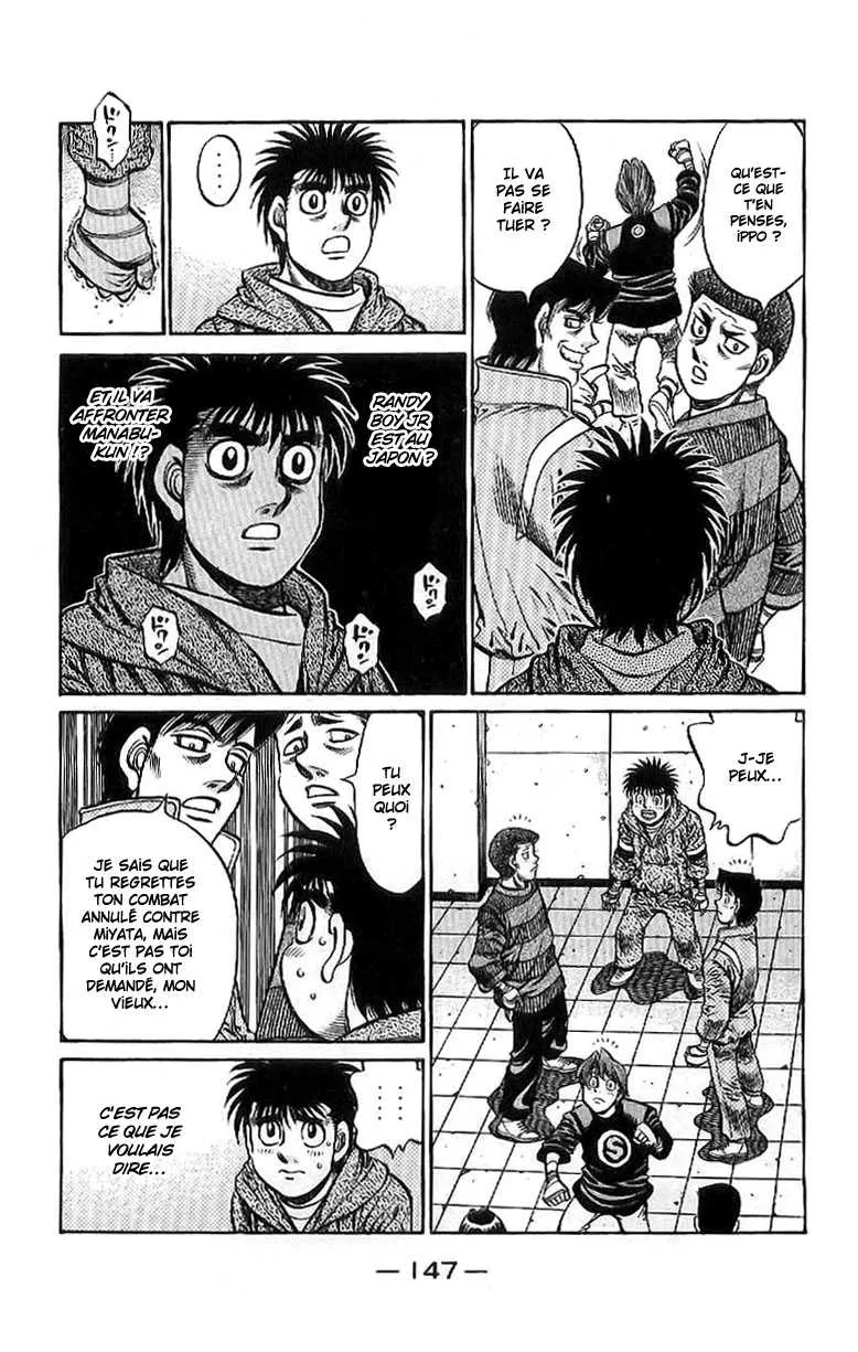 Hajime No Ippo - 796 - 6558adb6686ad.webp