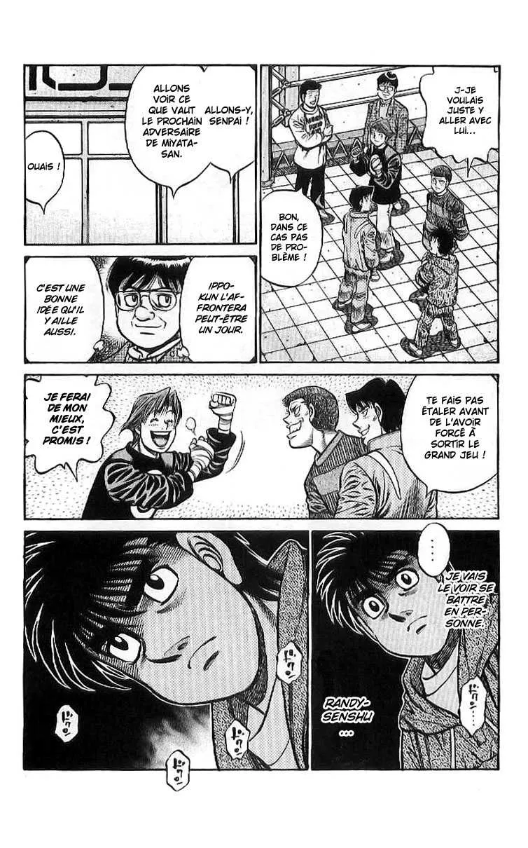 Hajime No Ippo - 796 - 6558adb69bed7.webp