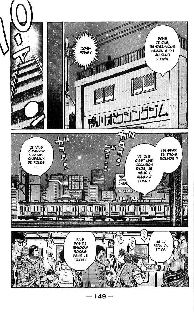 Hajime No Ippo - 796 - 6558adb6d3556.webp