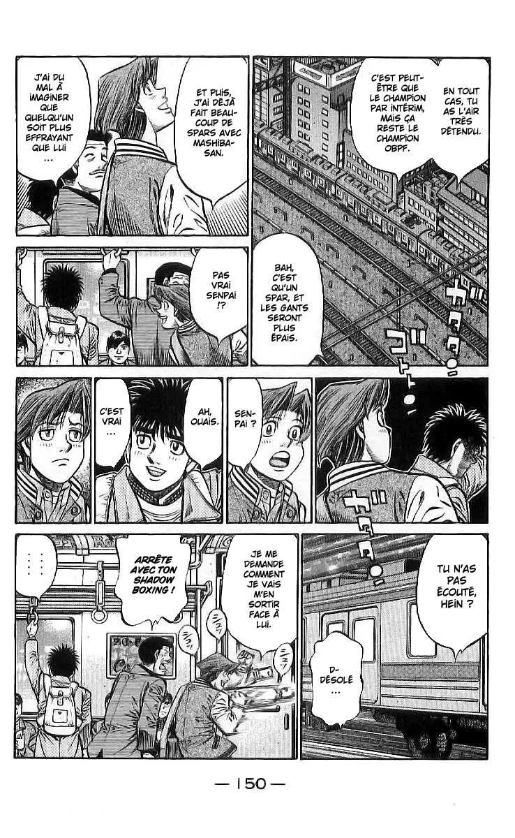 Hajime No Ippo - 796 - 6558adb71167d.webp