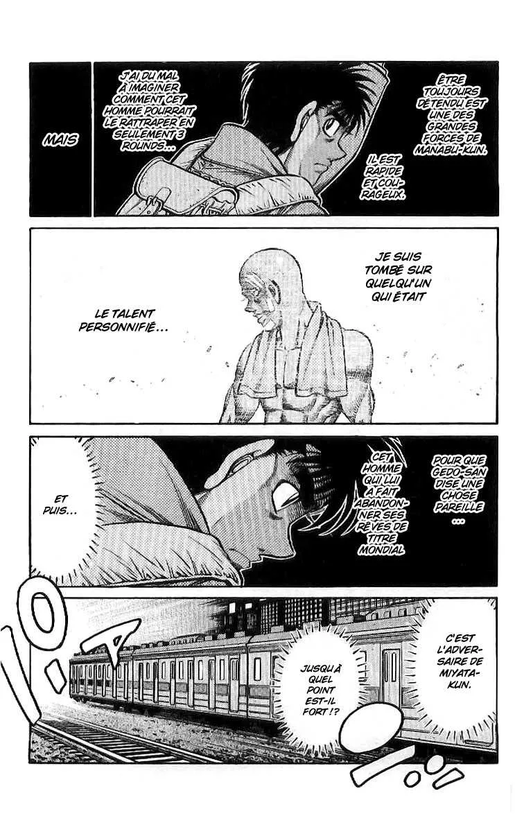 Hajime No Ippo - 796 - 6558adb73cbb9.webp
