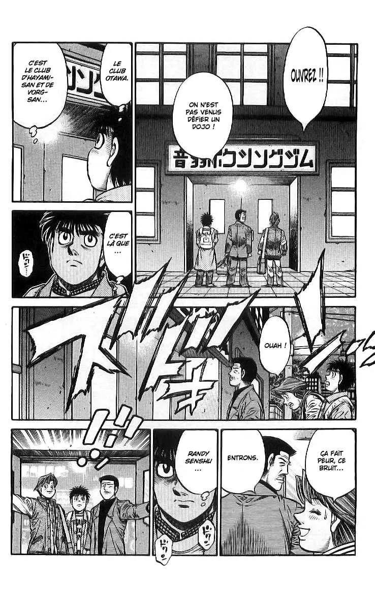 Hajime No Ippo - 796 - 6558adb76d6bb.webp