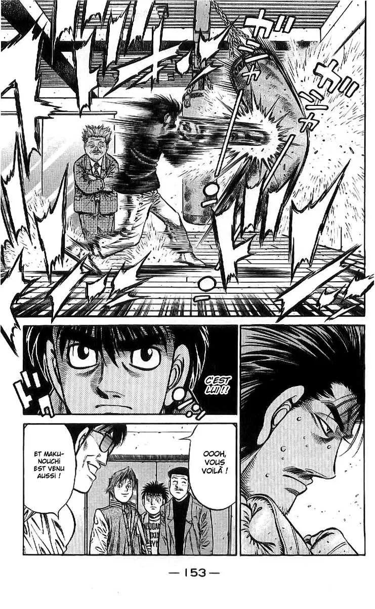 Hajime No Ippo - 796 - 6558adb7a3167.webp