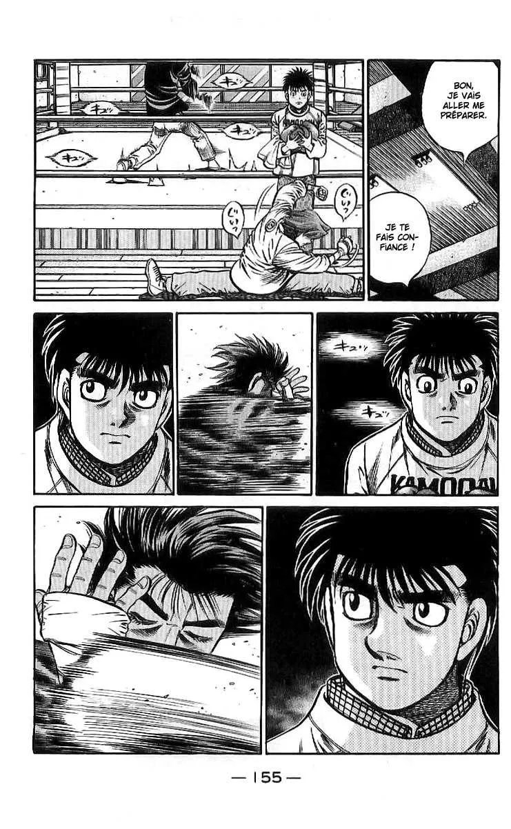 Hajime No Ippo - 796 - 6558adb81850f.webp