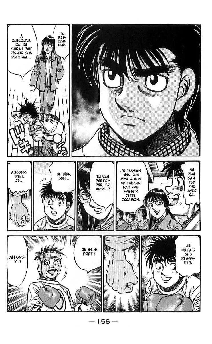 Hajime No Ippo - 796 - 6558adb84a541.webp