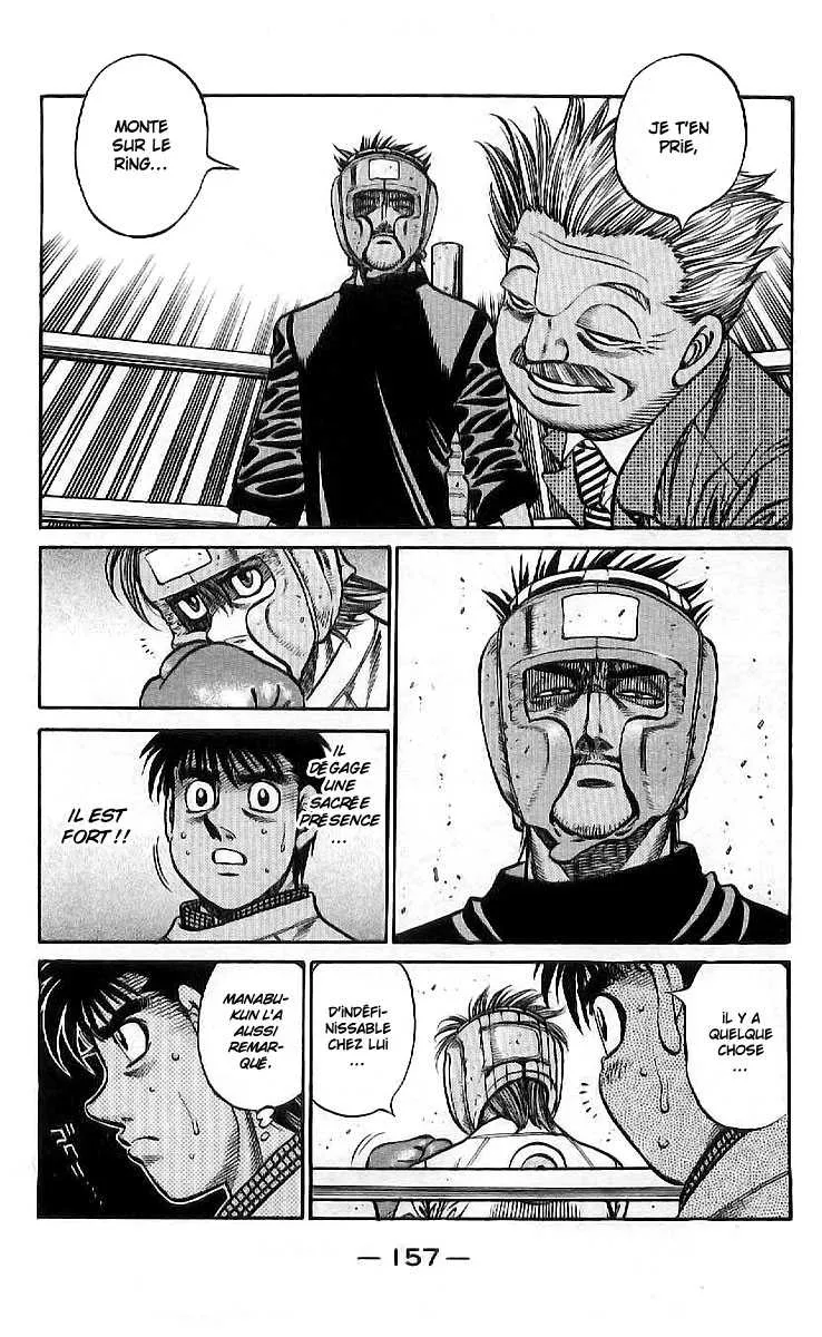 Hajime No Ippo - 796 - 6558adb87ad63.webp
