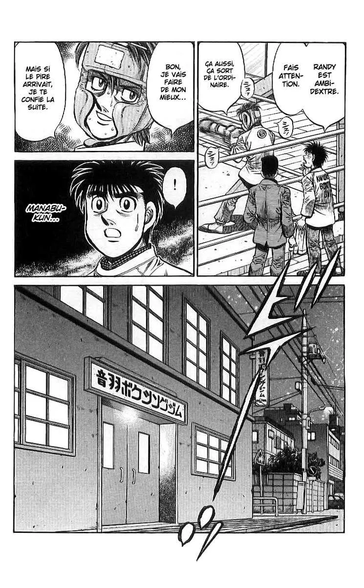 Hajime No Ippo - 796 - 6558adb8b02c5.webp