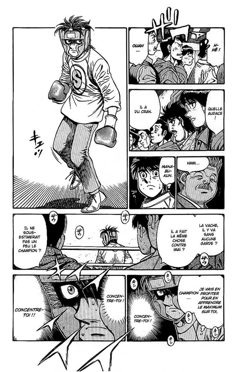 Hajime No Ippo - 797 - 6558adb95295b.webp