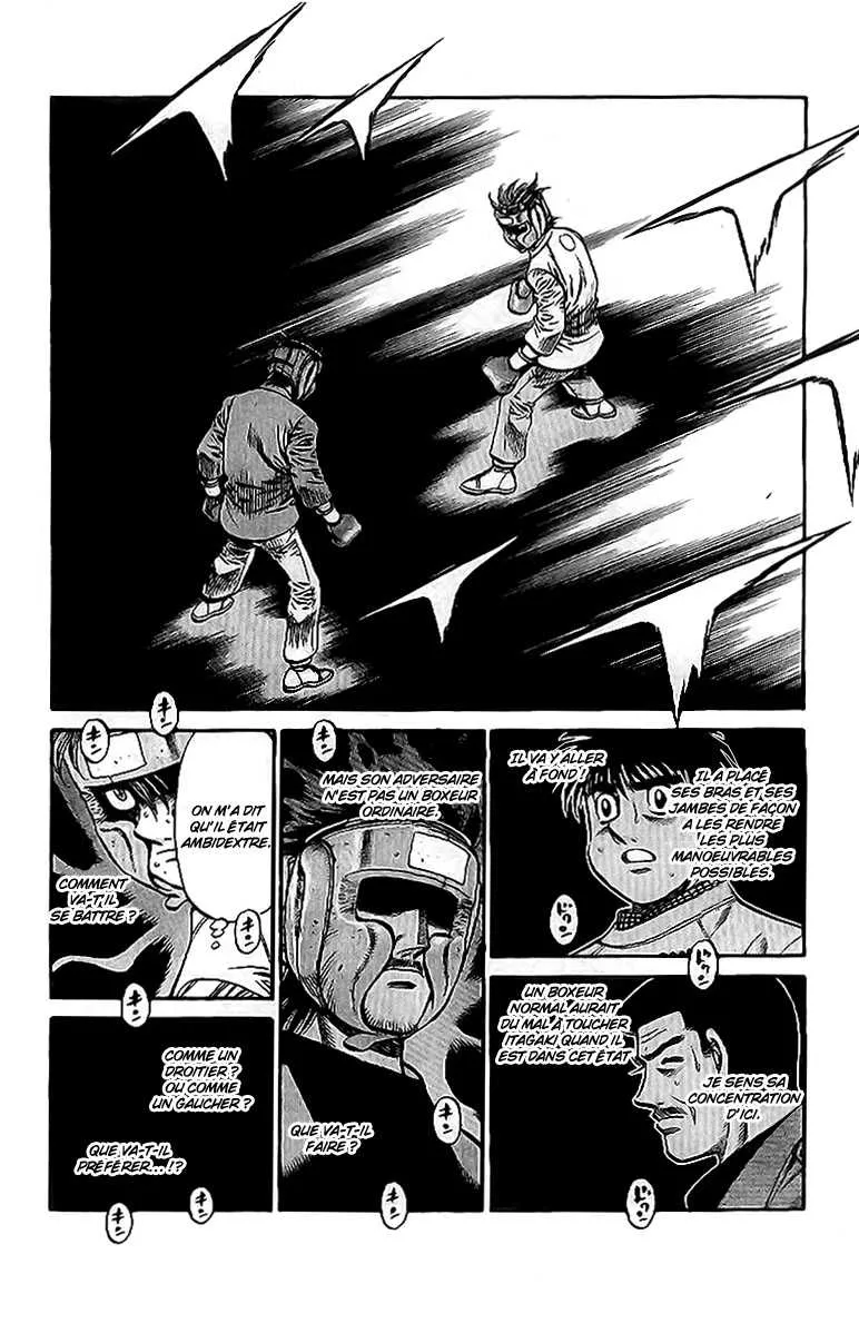 Hajime No Ippo - 797 - 6558adb97d97a.webp