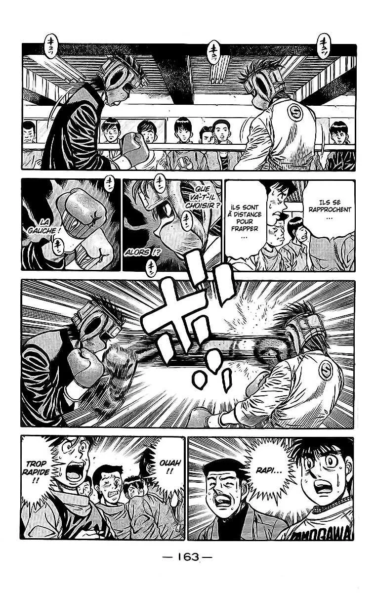 Hajime No Ippo - 797 - 6558adb9b536f.webp