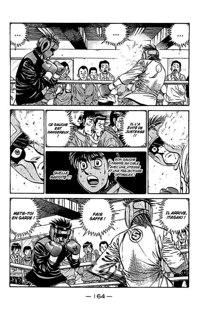 Hajime No Ippo - 797 - 6558adb9e2ad7.webp