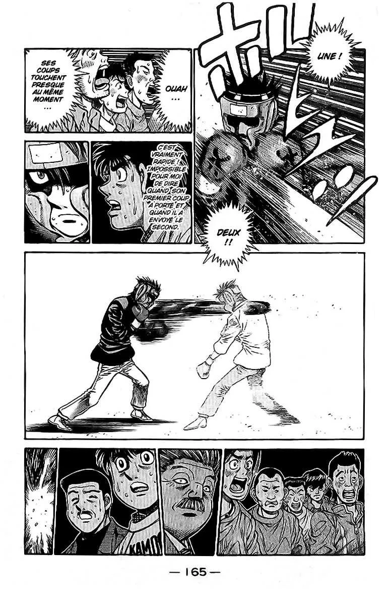 Hajime No Ippo - 797 - 6558adba20fa6.webp