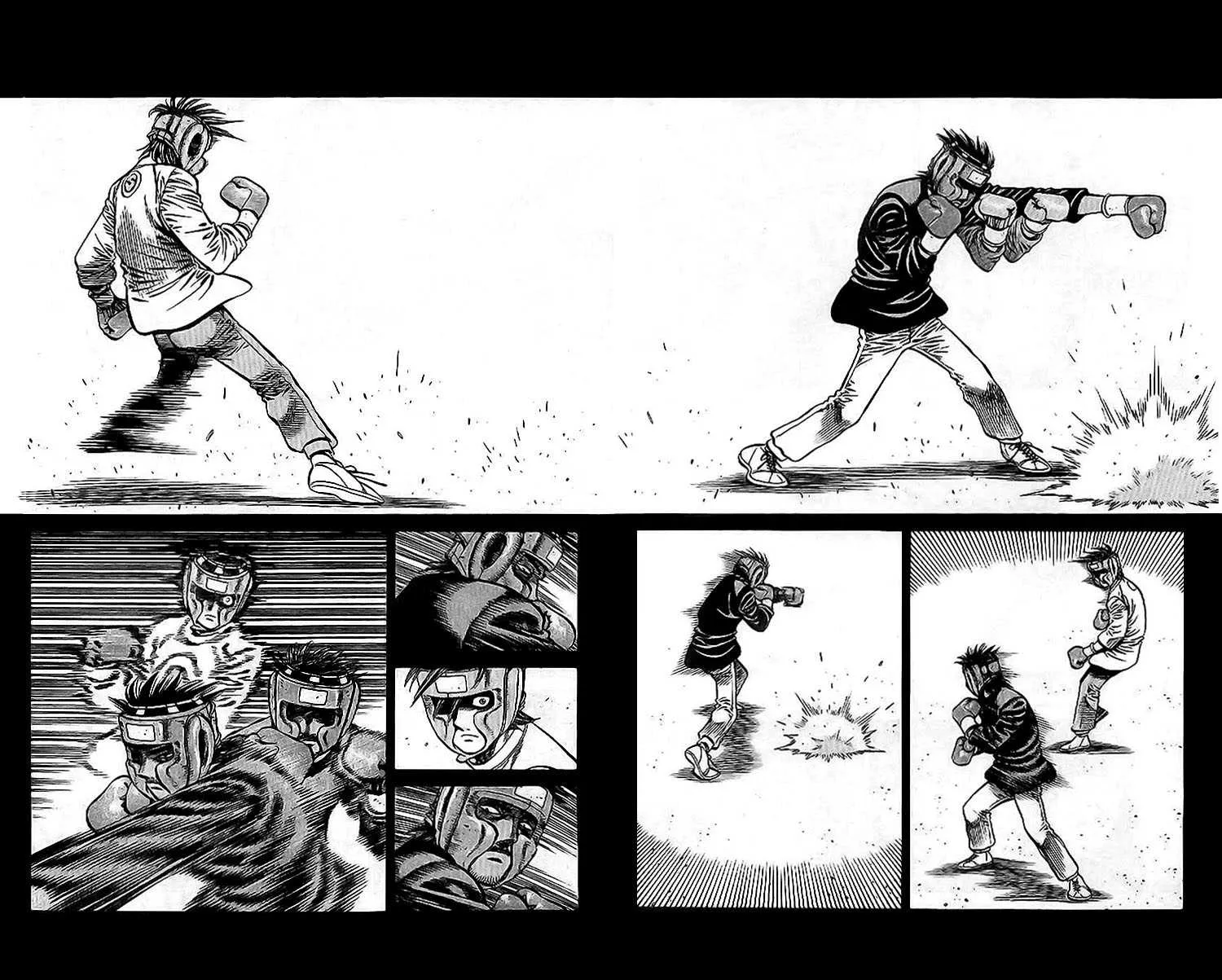 Hajime No Ippo - 797 - 6558adba6f125.webp