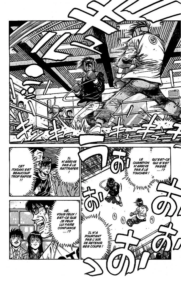 Hajime No Ippo - 797 - 6558adbaa5a89.webp