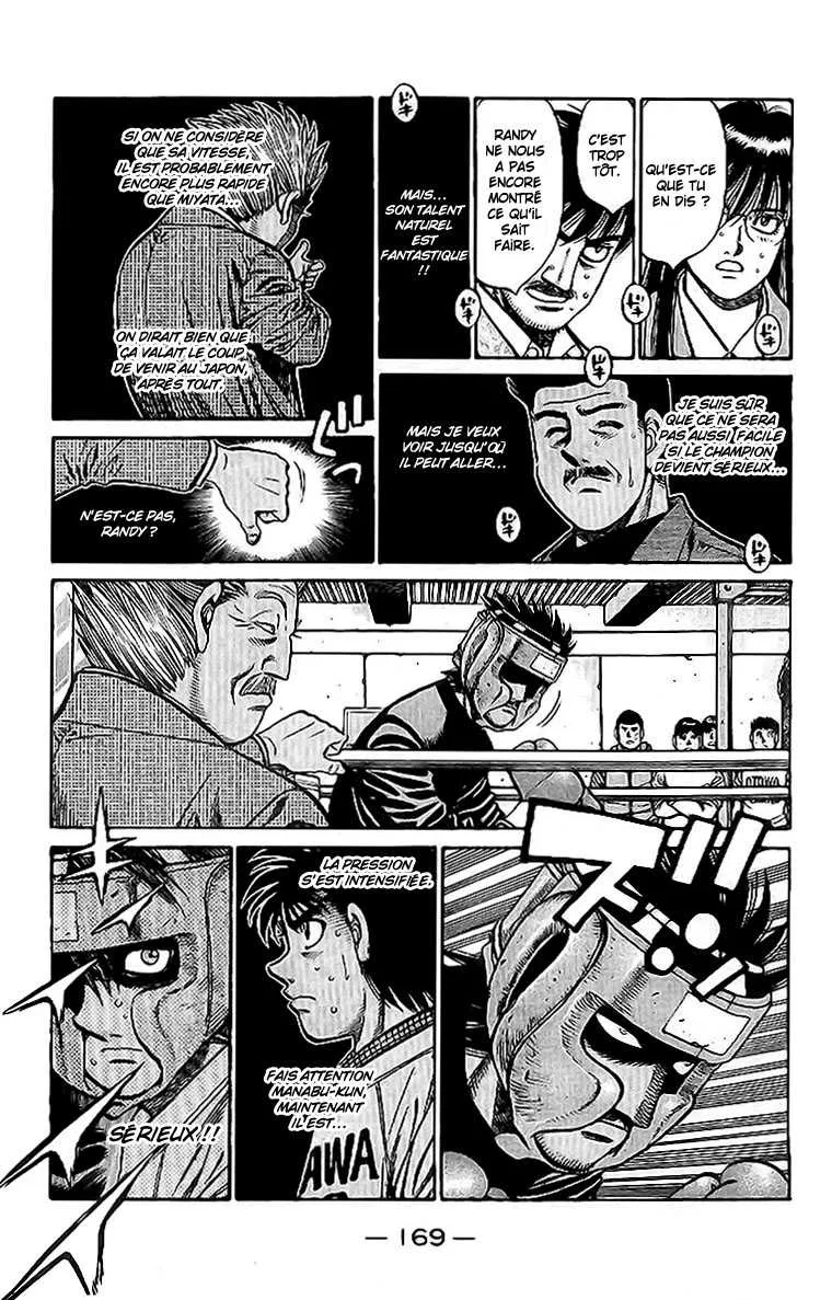 Hajime No Ippo - 797 - 6558adbad4eda.webp