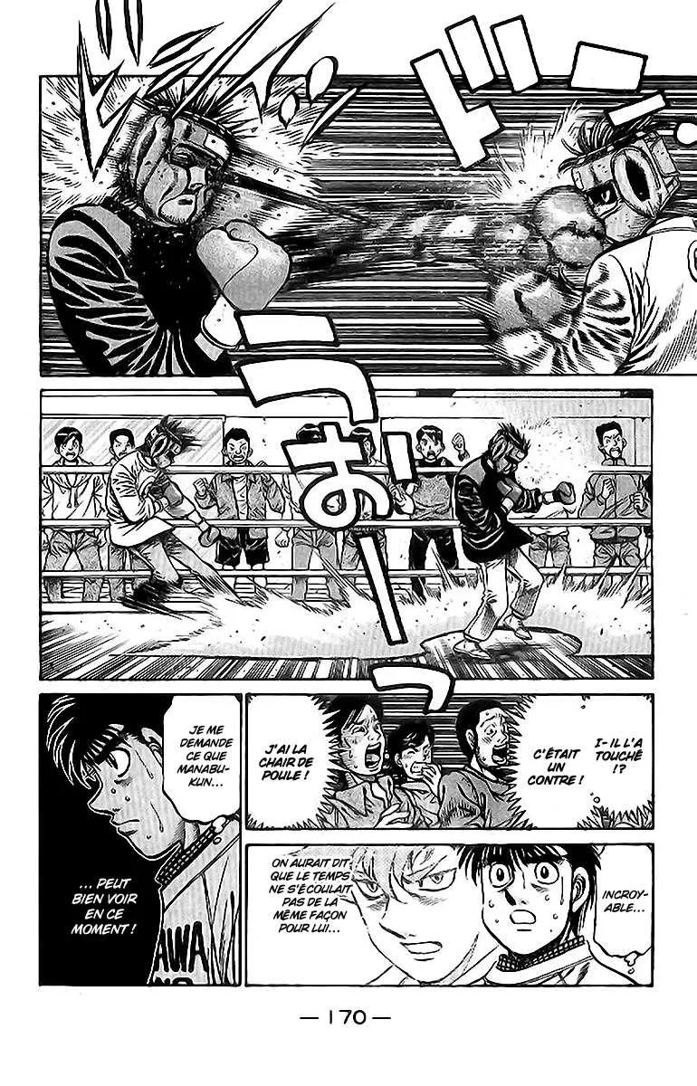Hajime No Ippo - 797 - 6558adbb1b80d.webp