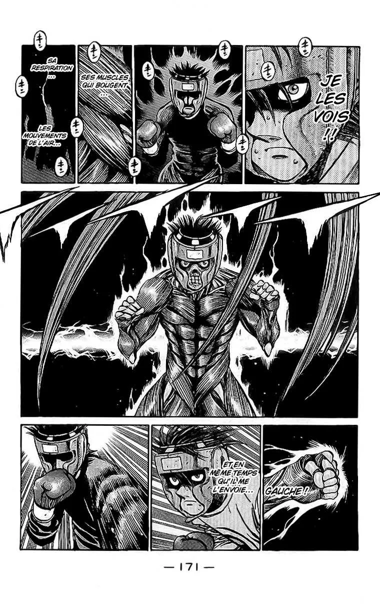 Hajime No Ippo - 797 - 6558adbb4c894.webp