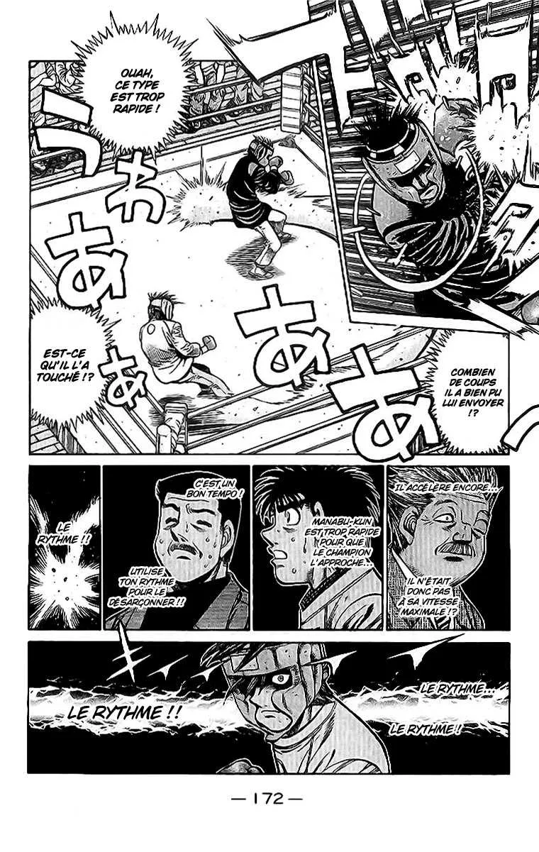 Hajime No Ippo - 797 - 6558adbb7a6d5.webp