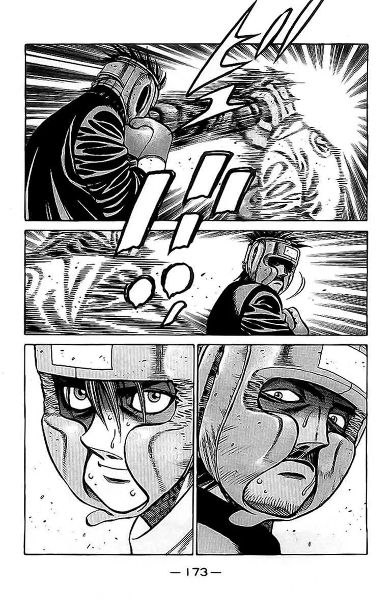Hajime No Ippo - 797 - 6558adbba7851.webp