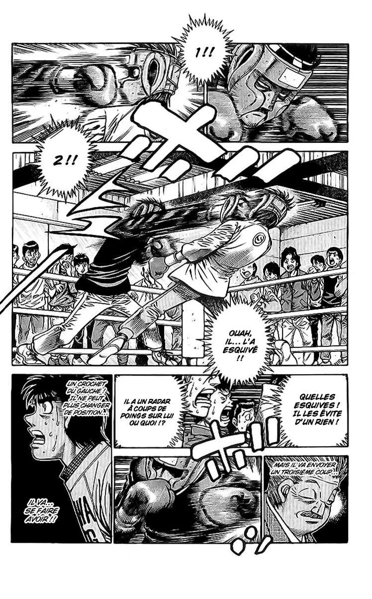 Hajime No Ippo - 798 - 6558adbc34d9e.webp