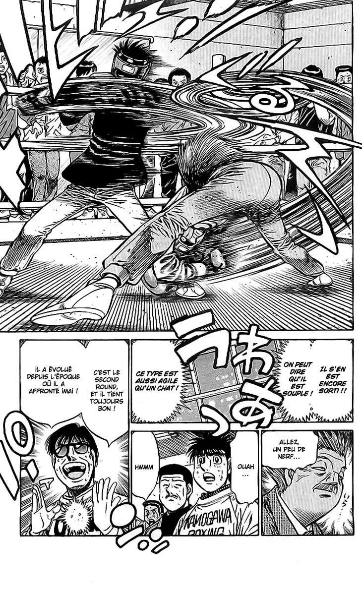 Hajime No Ippo - 798 - 6558adbc6dd21.webp