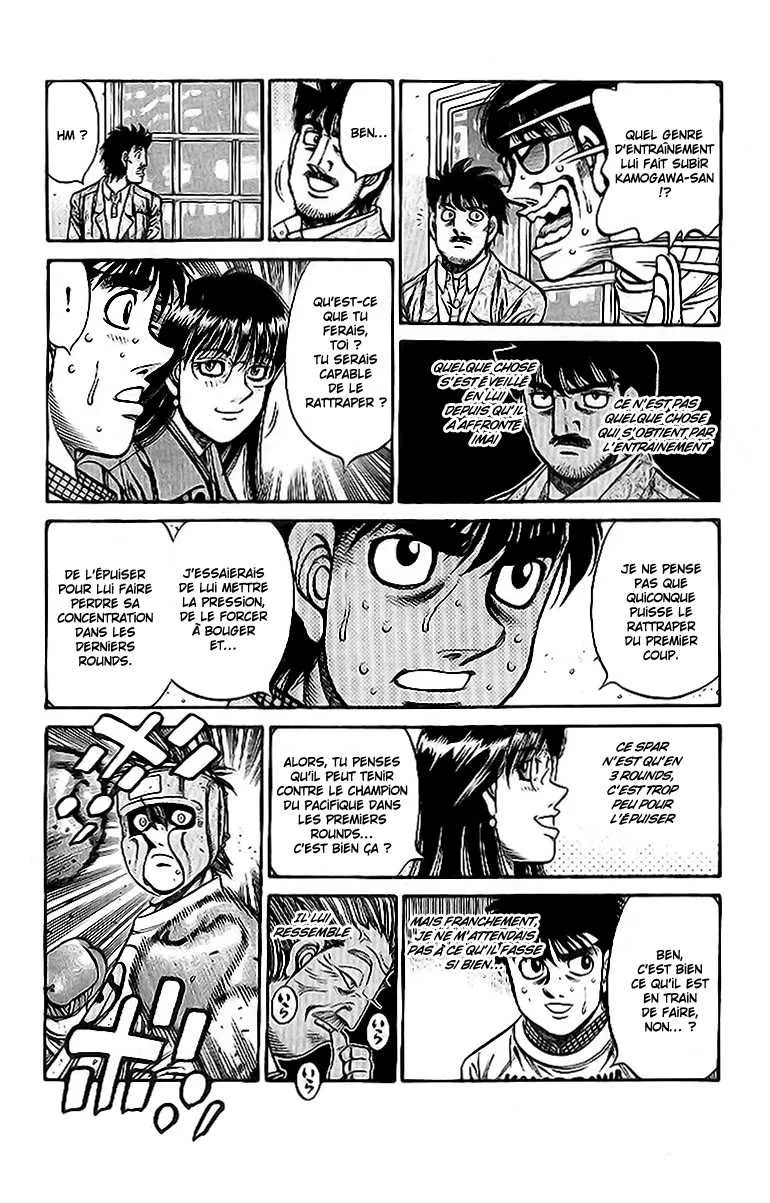 Hajime No Ippo - 798 - 6558adbc9bfbd.webp