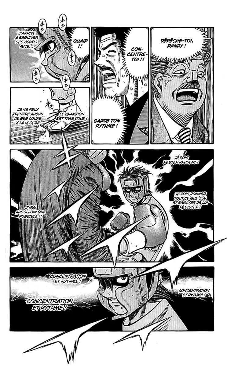 Hajime No Ippo - 798 - 6558adbd06d5b.webp
