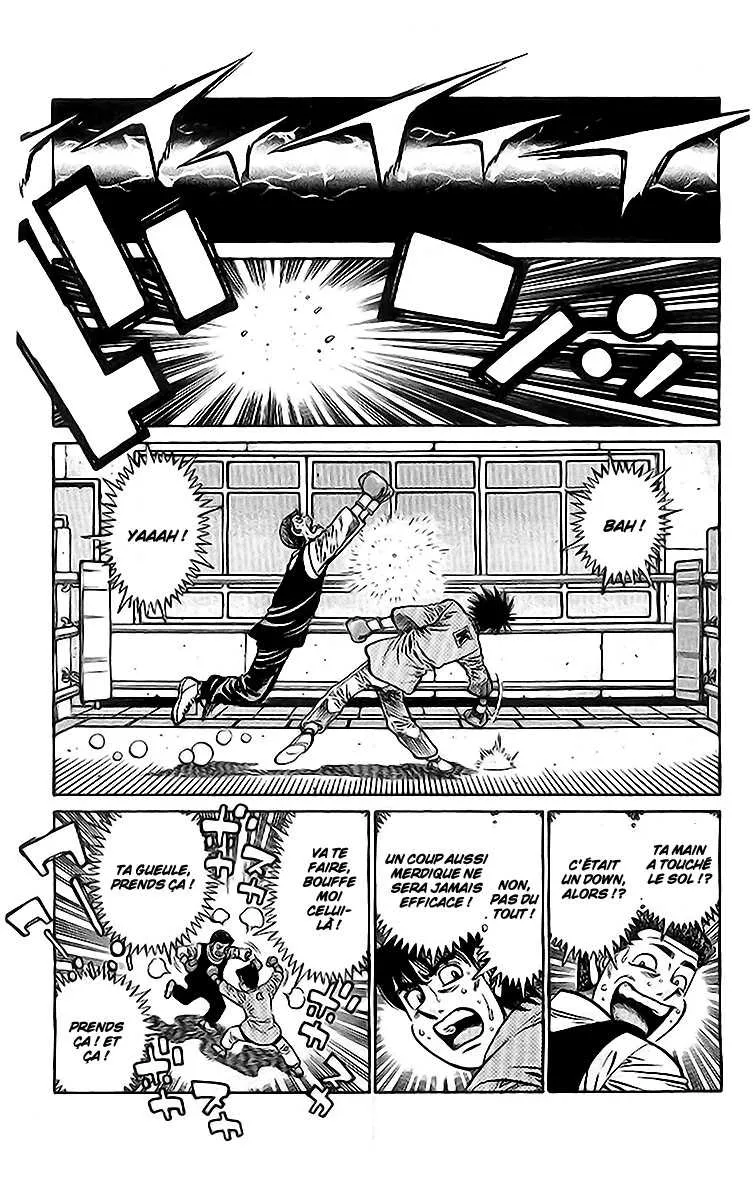 Hajime No Ippo - 798 - 6558adbd3ff40.webp