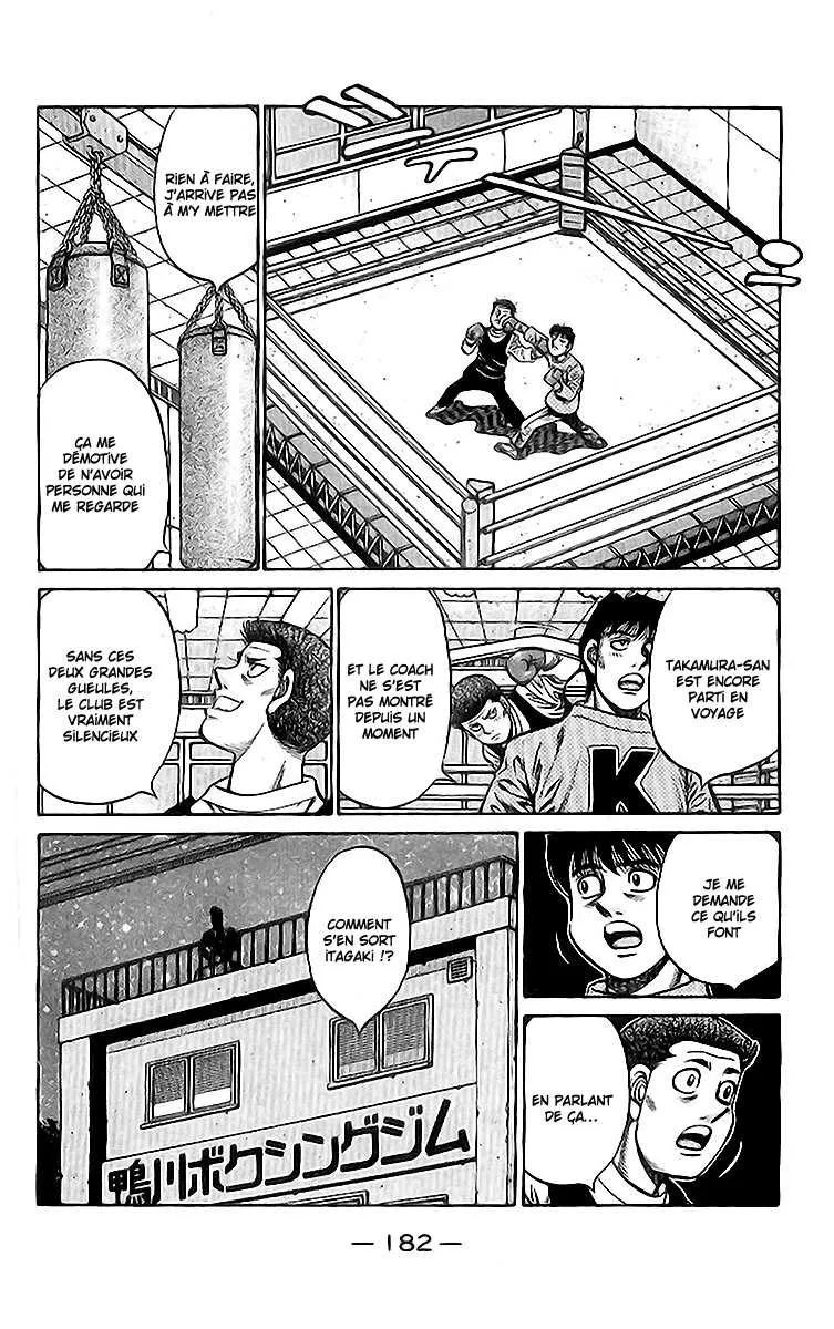 Hajime No Ippo - 798 - 6558adbd6dc9e.webp